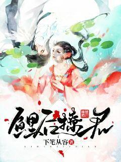 春节档新片增至八部