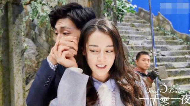 生化危机：启示录
