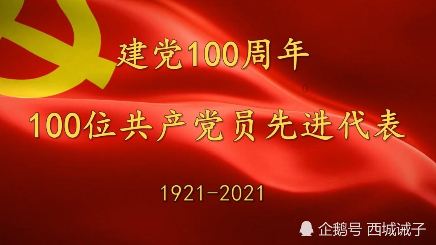 燃烧吧大脑免广告最新版
